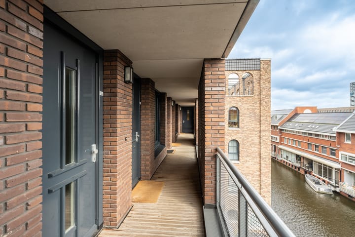 Foto 52 van Wiborgeiland 124