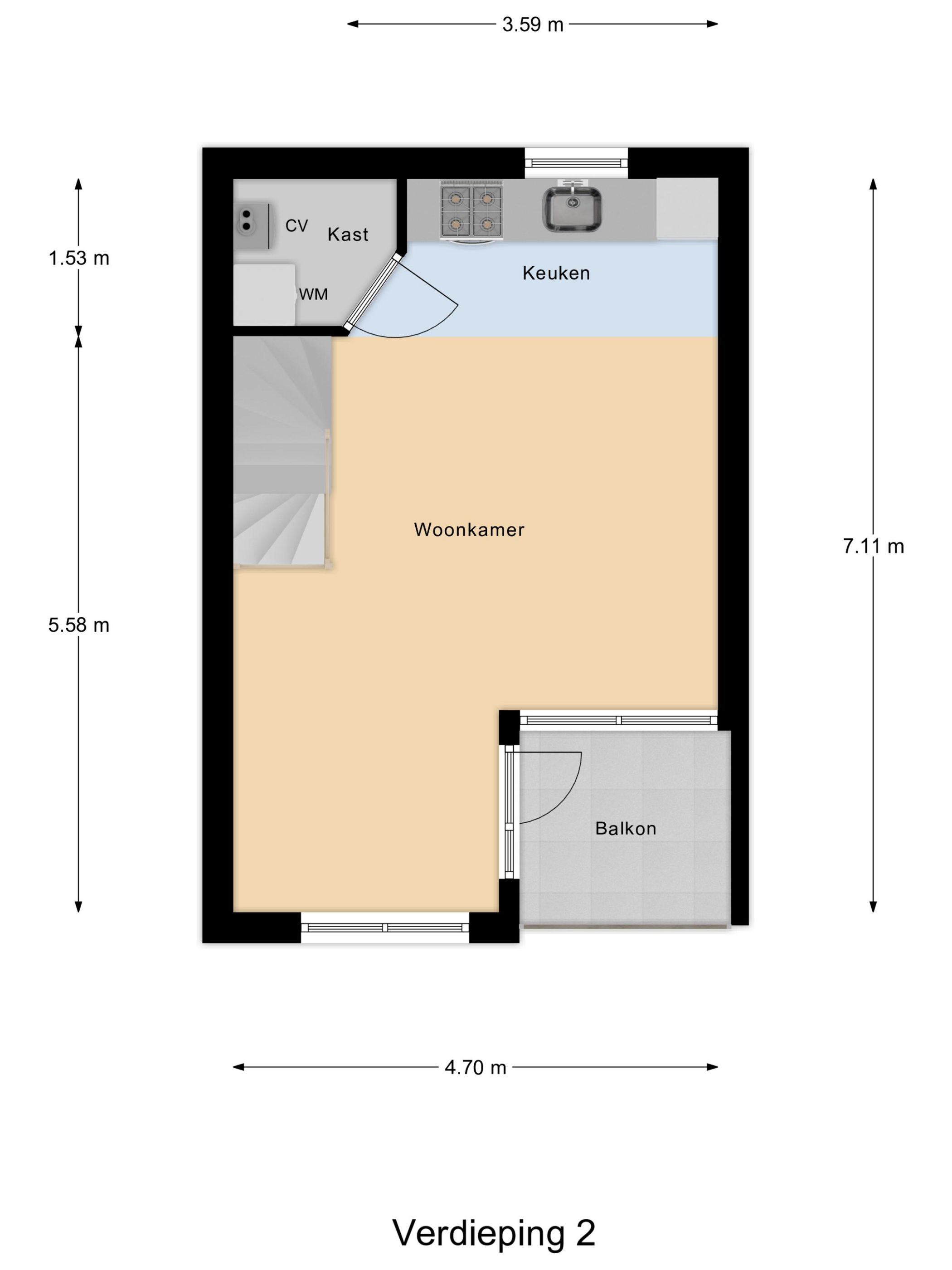 Foto 42 van Japieserf 21