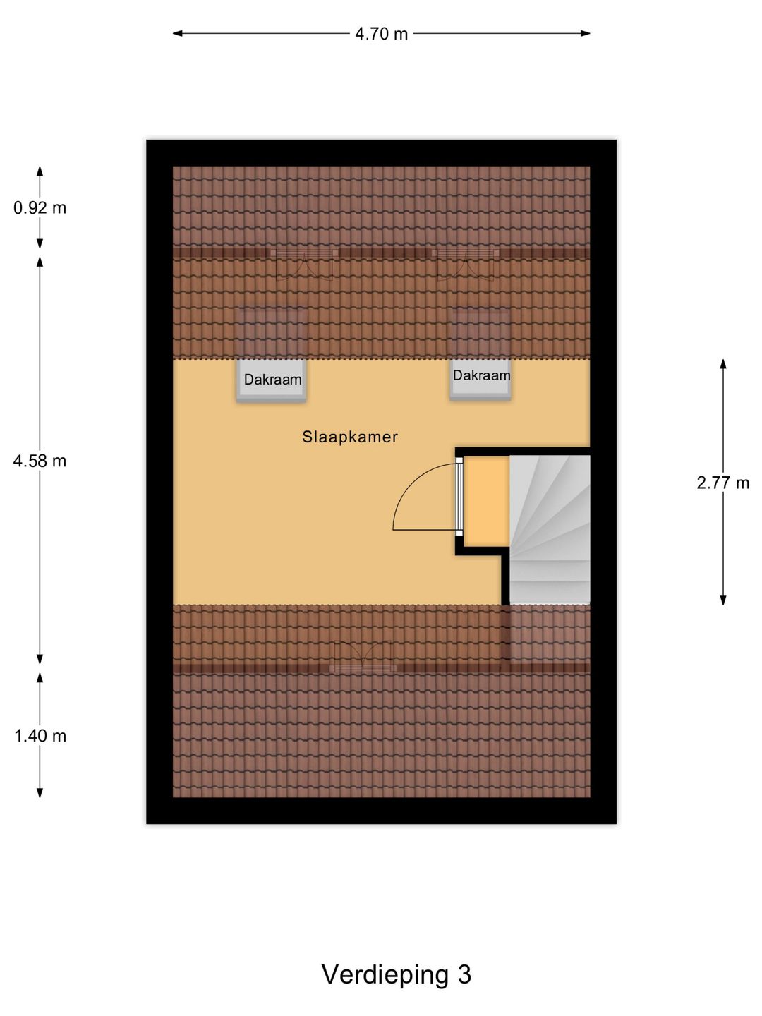 Foto 43 van Japieserf 21