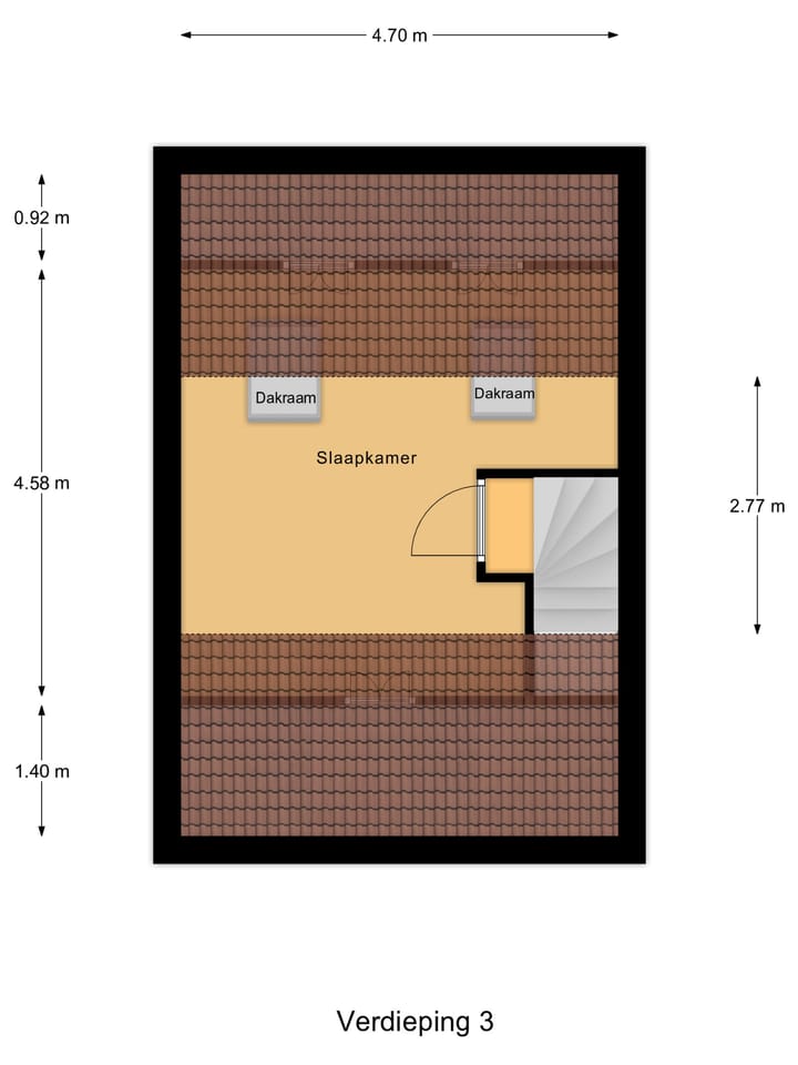 Foto 43 van Japieserf 21