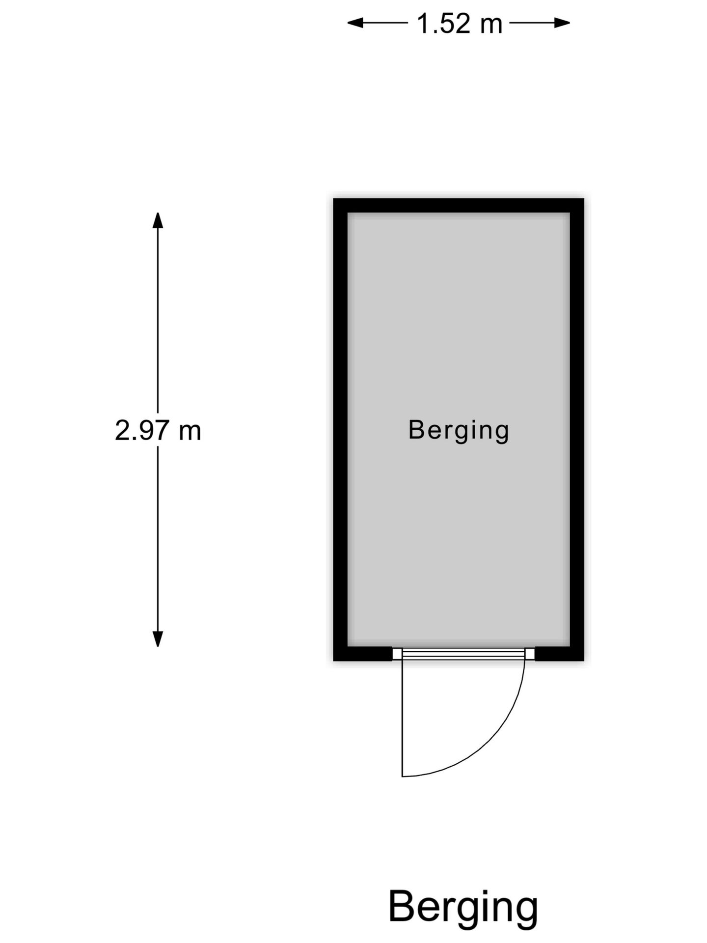 Foto 44 van Japieserf 21