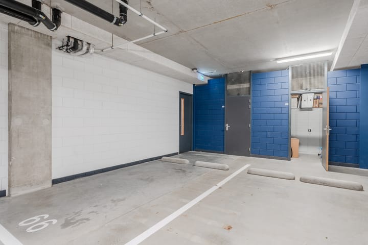 Foto 55 van Wiborgeiland 124