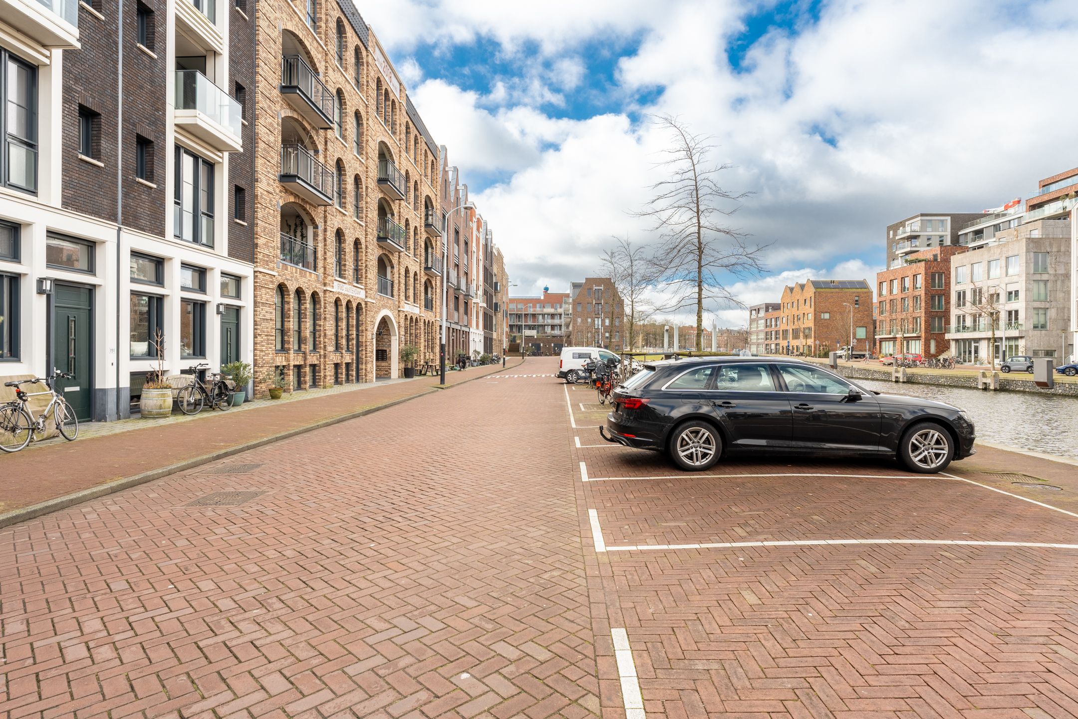 Foto 57 van Wiborgeiland 124