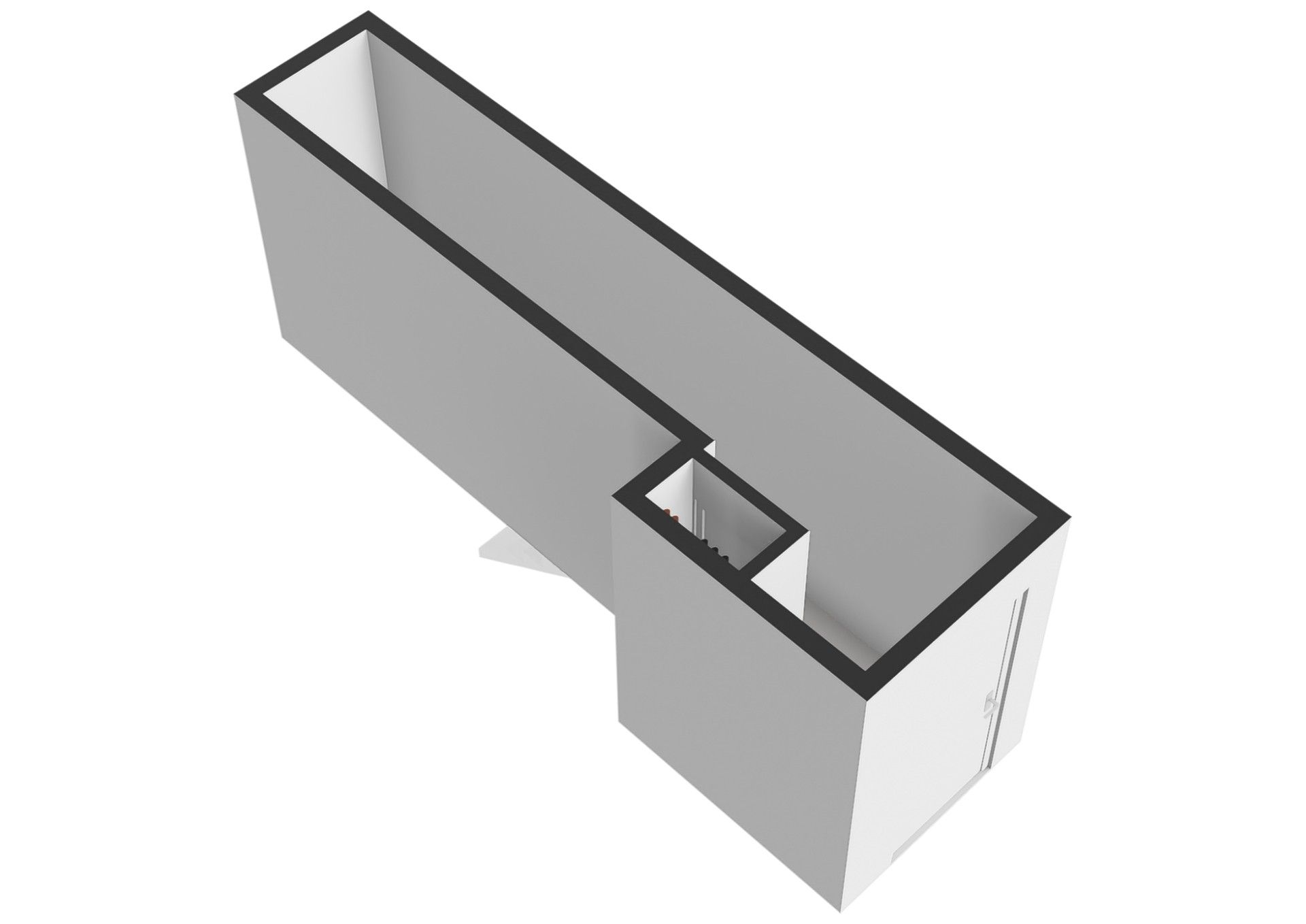 Foto 69 van Wiborgeiland 124