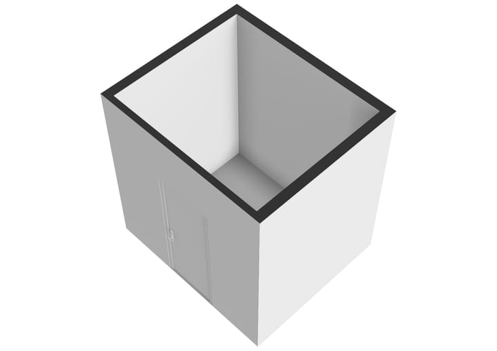 Foto 70 van Wiborgeiland 124