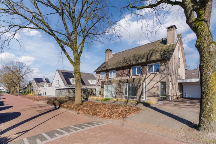 Foto 8 van Buseind 14