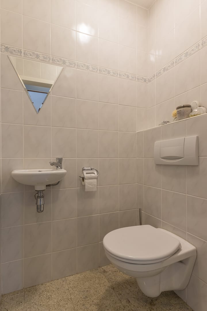 Foto 13 van Buseind 14