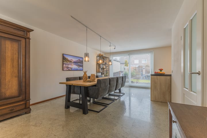 Foto 16 van Buseind 14