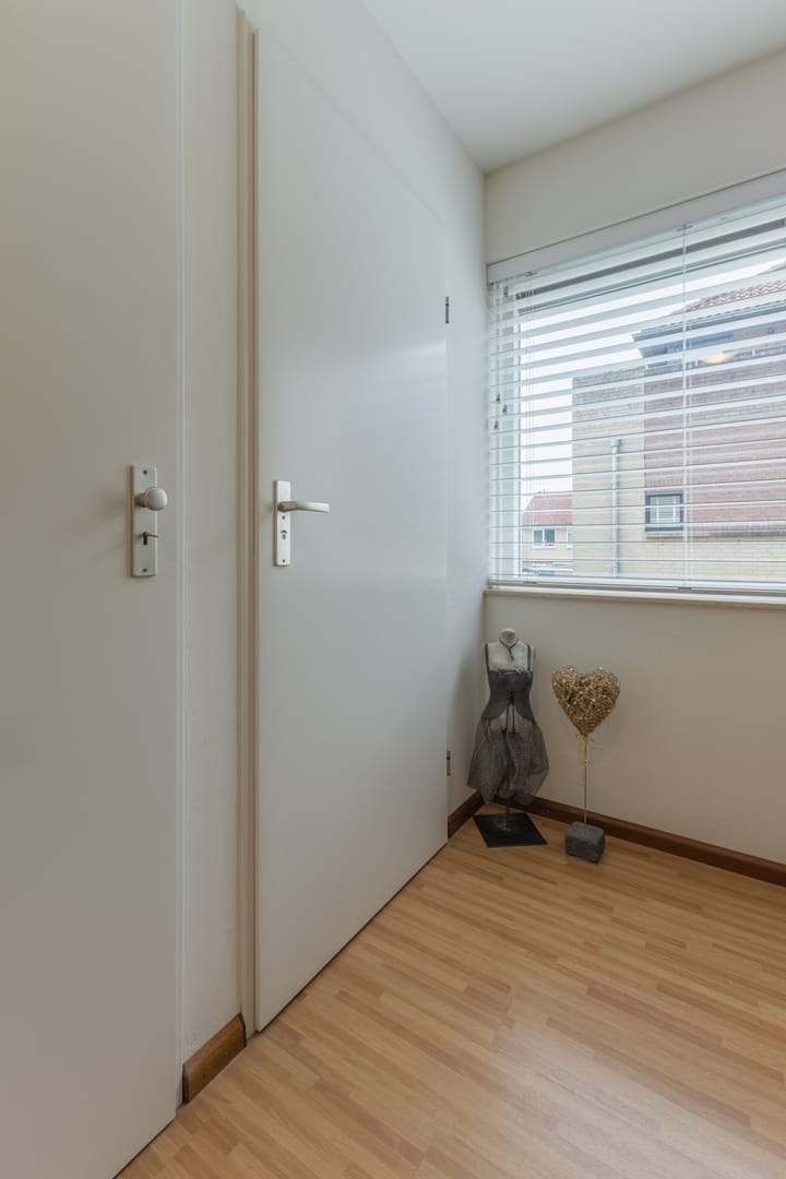 Foto 23 van Buseind 14