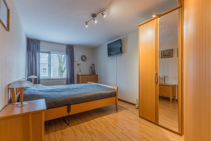 Foto 26 van Buseind 14