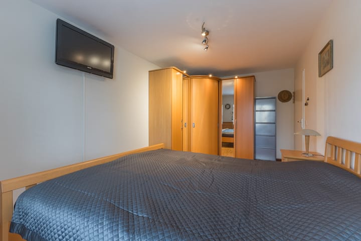 Foto 27 van Buseind 14