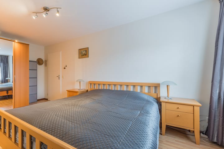 Foto 28 van Buseind 14