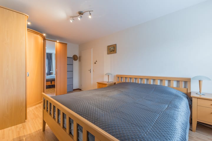 Foto 29 van Buseind 14