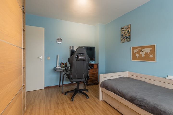 Foto 31 van Buseind 14