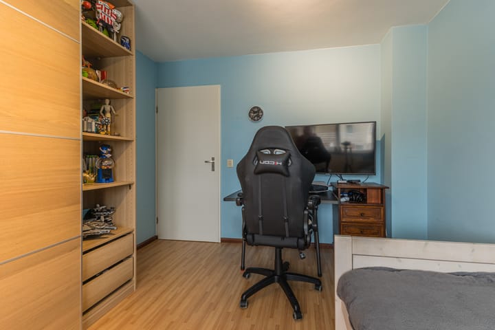 Foto 32 van Buseind 14