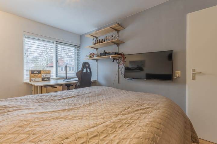 Foto 34 van Buseind 14