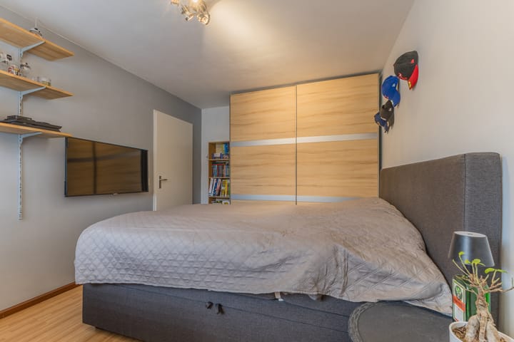 Foto 35 van Buseind 14