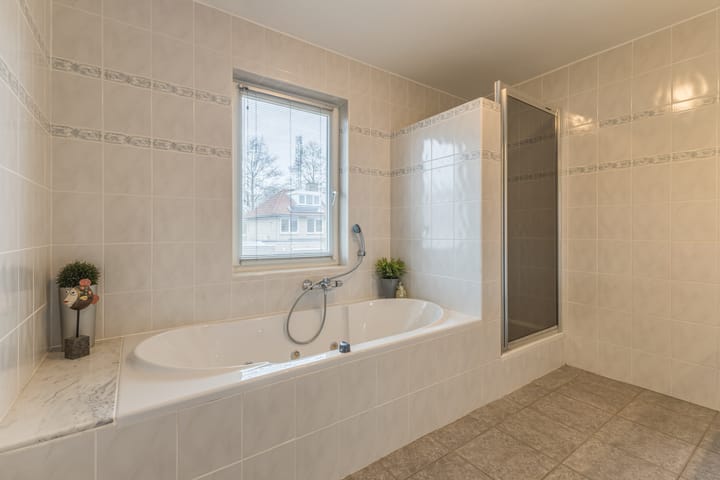 Foto 37 van Buseind 14