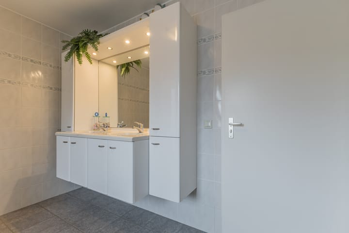 Foto 38 van Buseind 14