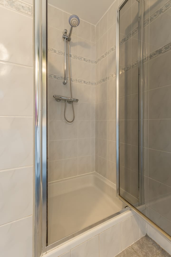 Foto 39 van Buseind 14