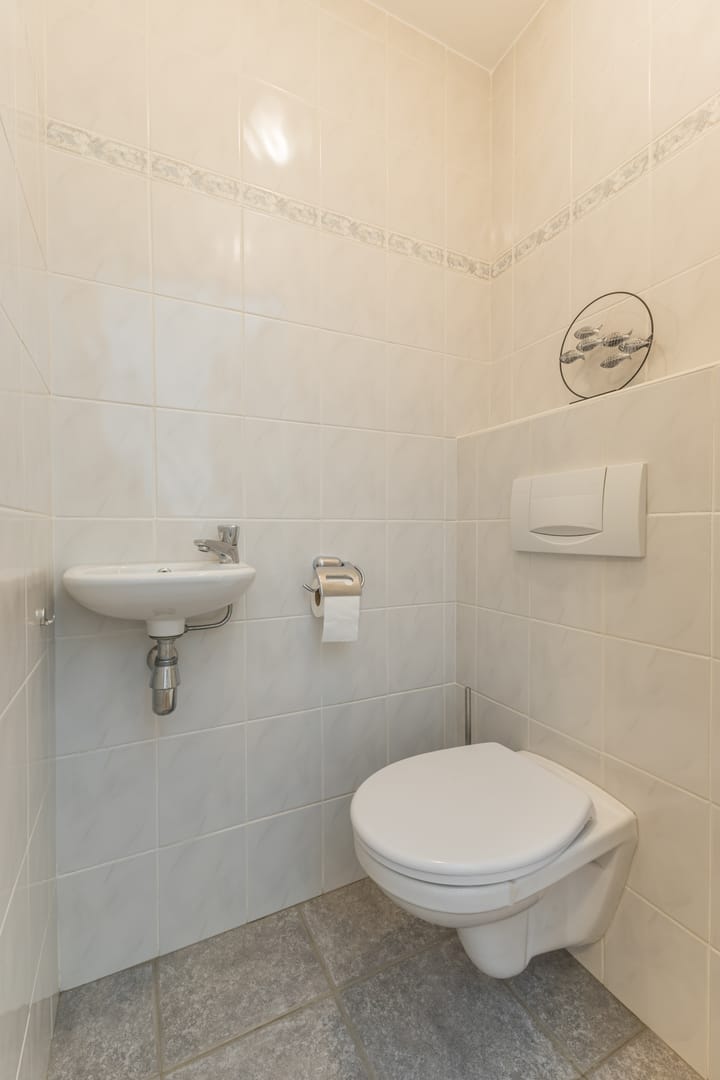 Foto 40 van Buseind 14