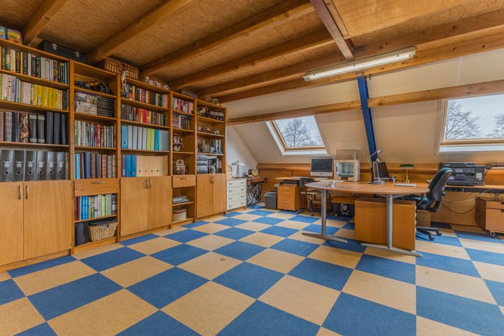 Foto 41 van Buseind 14