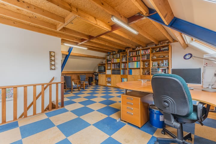 Foto 43 van Buseind 14