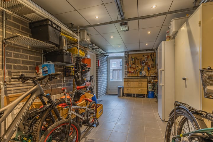 Foto 45 van Buseind 14