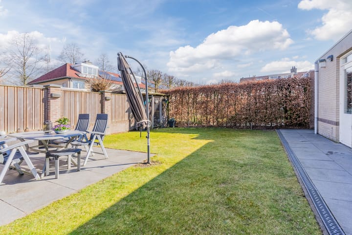 Foto 48 van Buseind 14