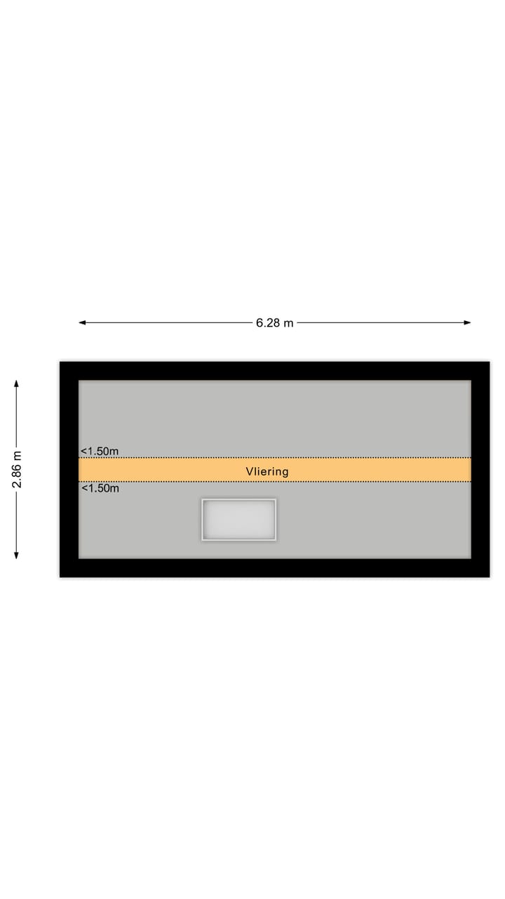 Foto 56 van Buseind 14