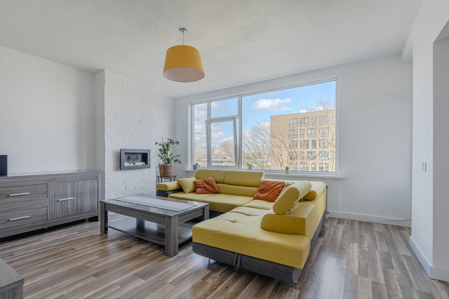 Foto 1 van Kerstendijk 51