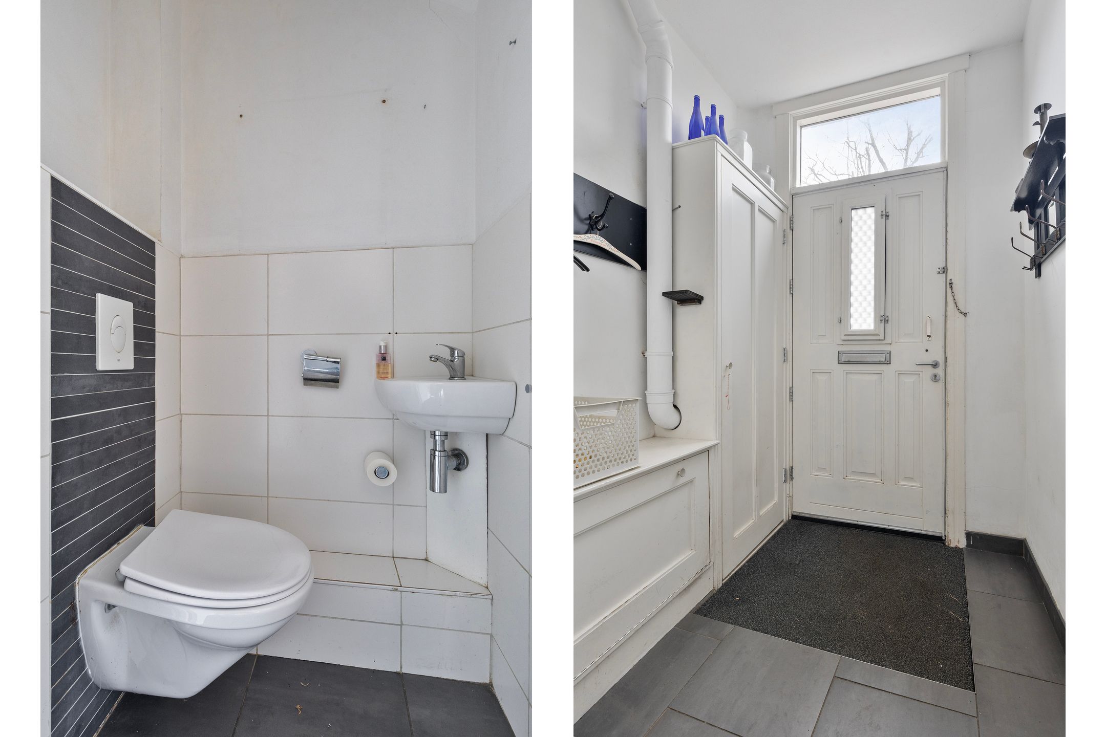 Photo 9 of Leliestraat 94