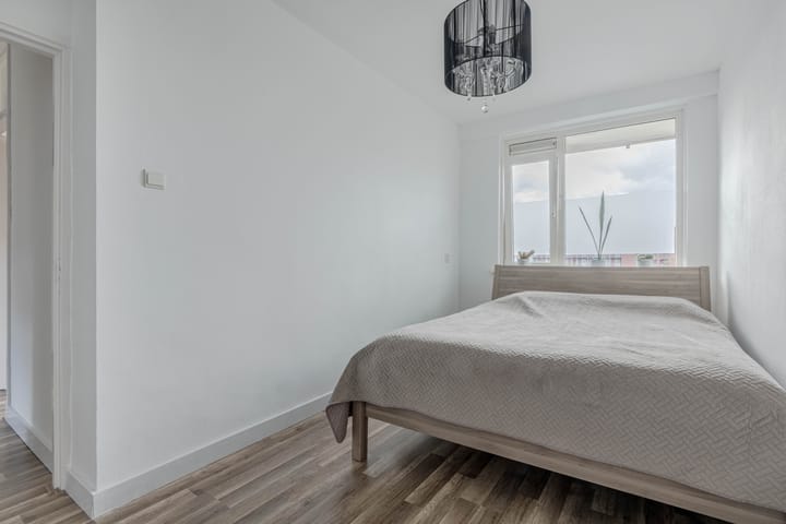 Foto 3 van Kerstendijk 51