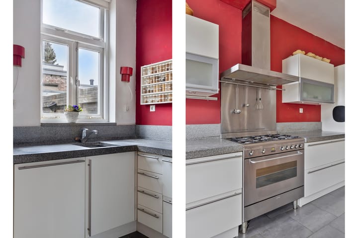 Foto 16 van Leliestraat 94