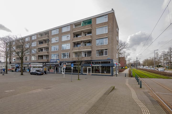 Foto 5 van Kerstendijk 51