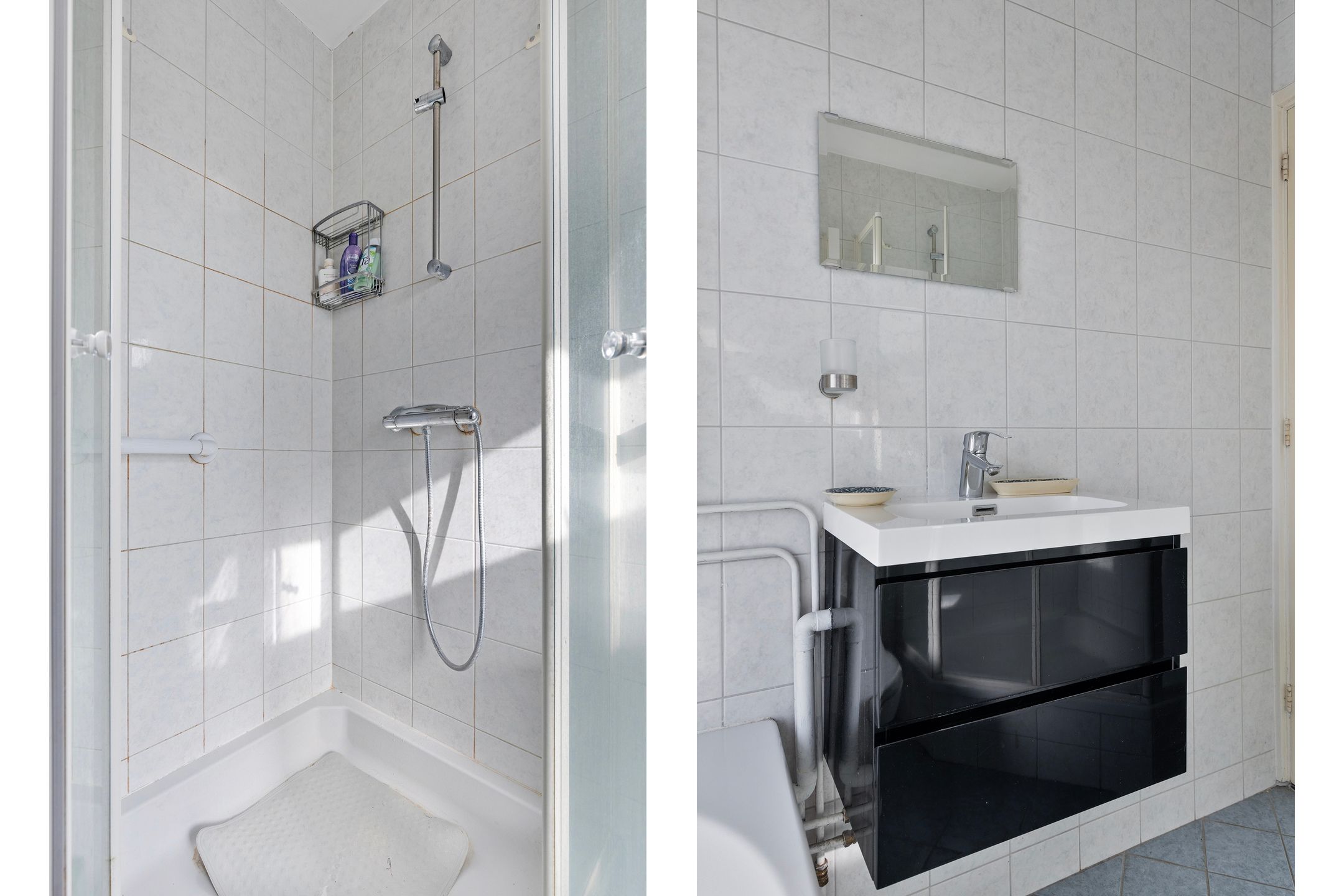 Photo 21 of Leliestraat 94