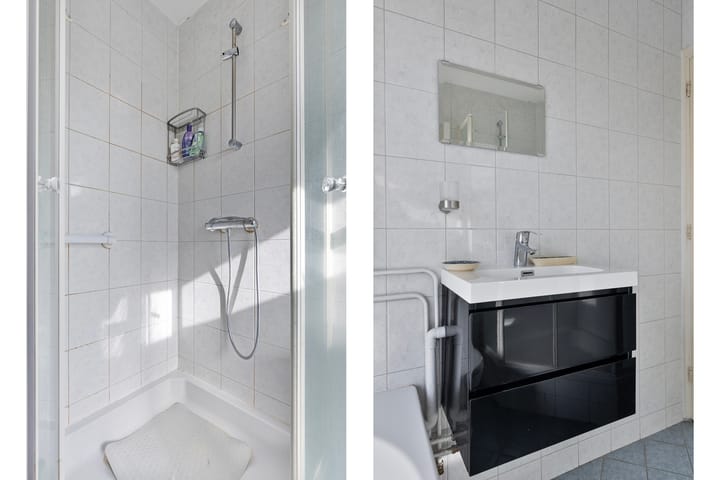 Foto 21 van Leliestraat 94