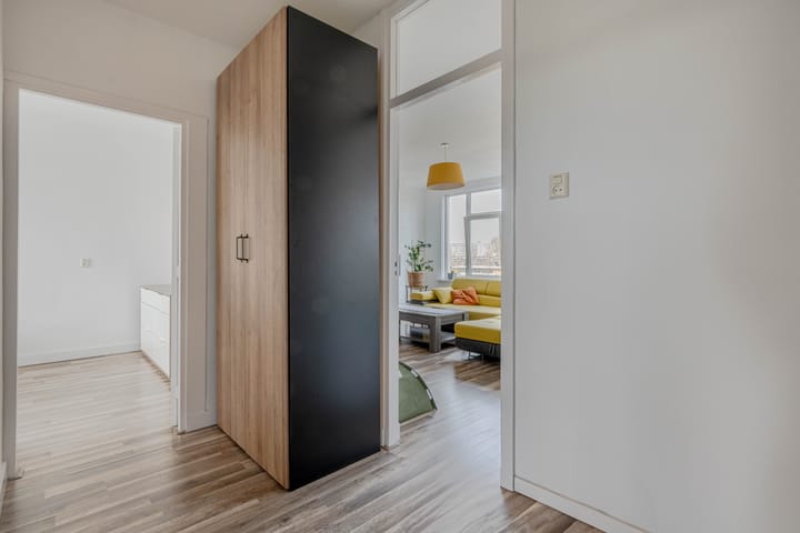 Foto 6 van Kerstendijk 51