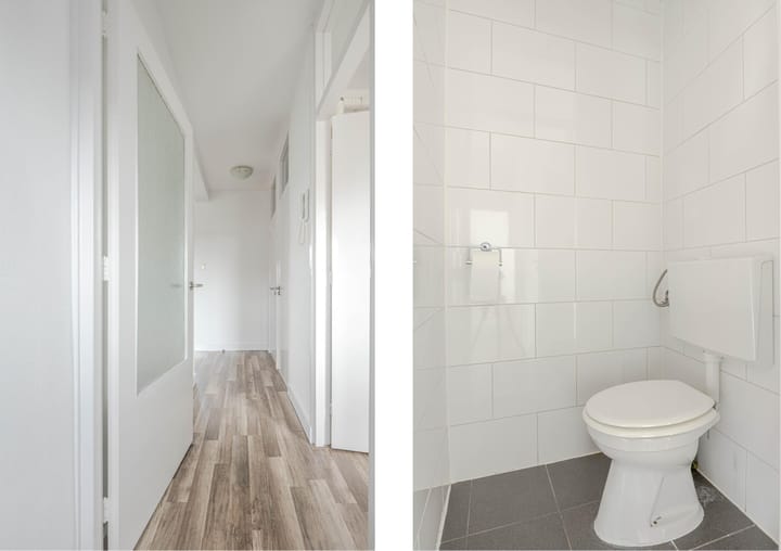 Foto 7 van Kerstendijk 51