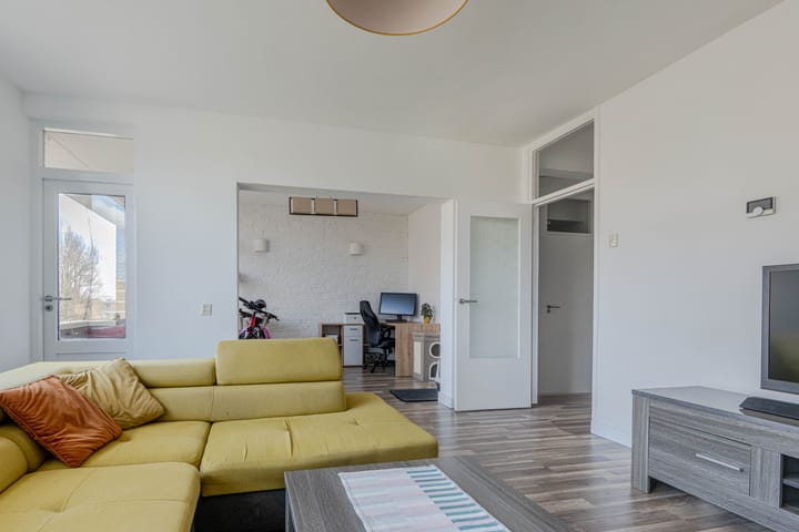 Foto 9 van Kerstendijk 51