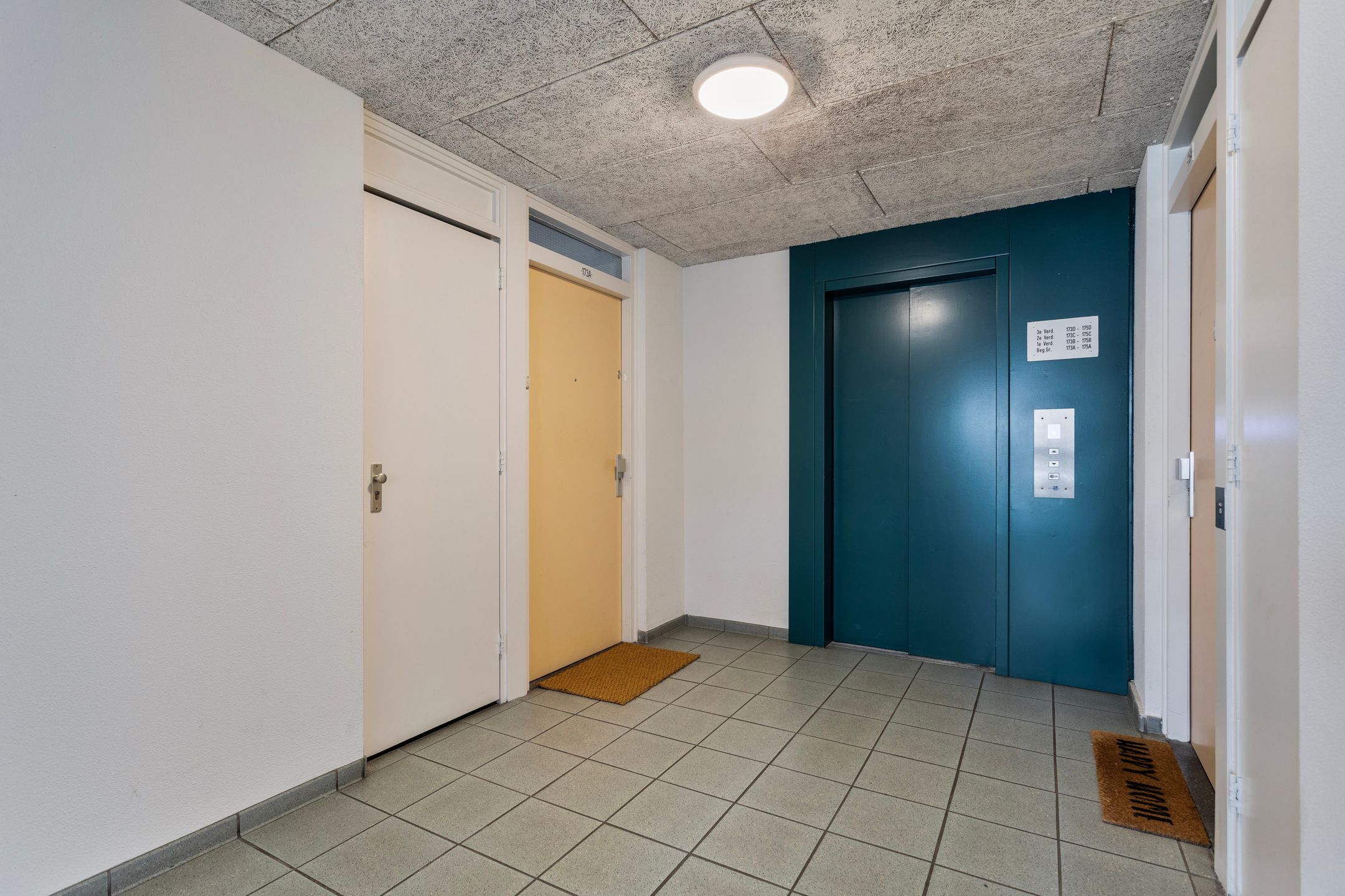 Foto 6 van Adelbert van Scharnlaan 173-A