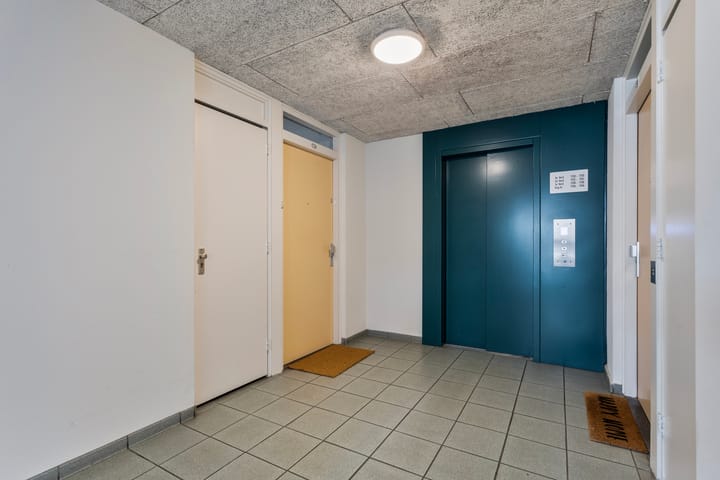 Photo 6 of Adelbert van Scharnlaan 173-A