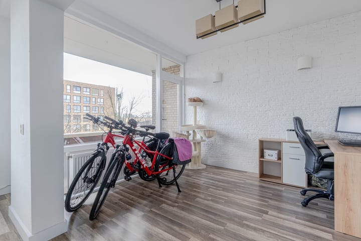 Foto 12 van Kerstendijk 51