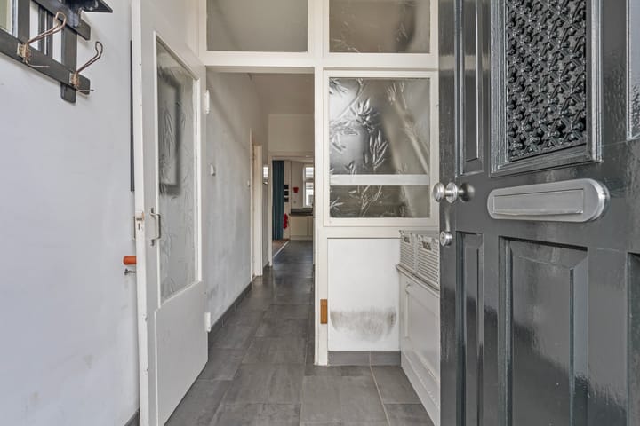 Foto 7 van Leliestraat 94