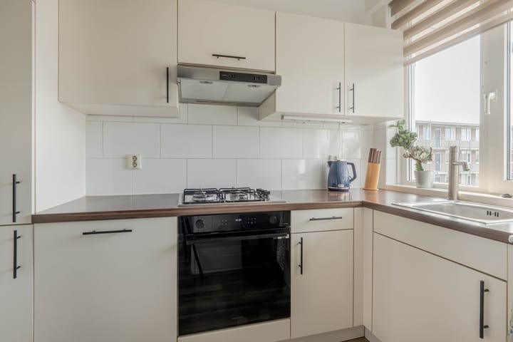 Foto 13 van Kerstendijk 51