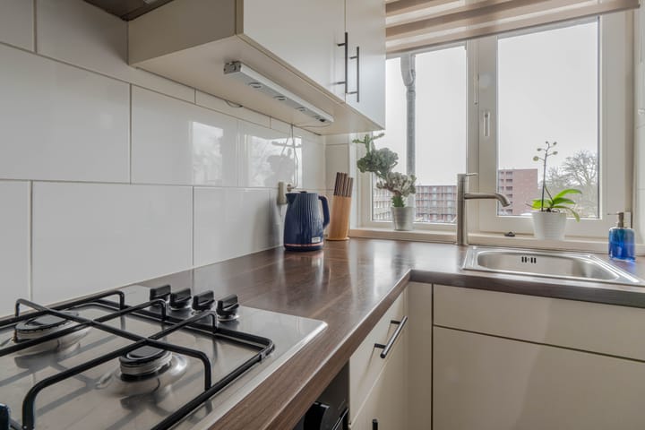 Foto 14 van Kerstendijk 51