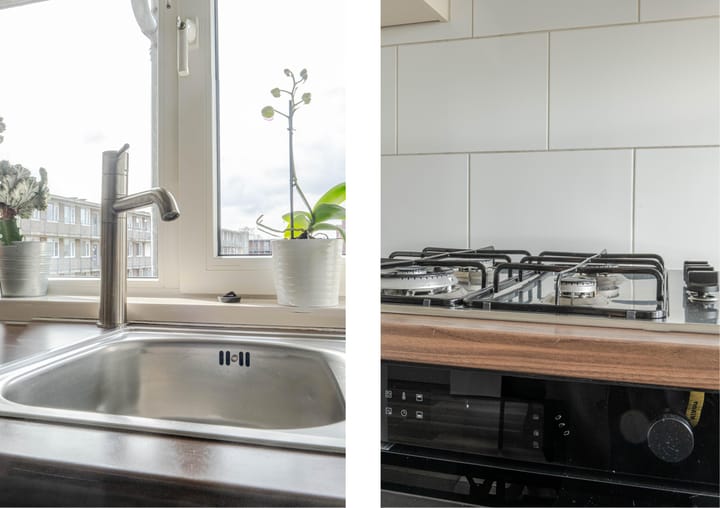 Foto 15 van Kerstendijk 51