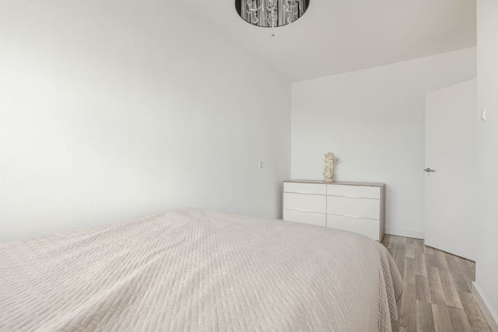 Foto 16 van Kerstendijk 51