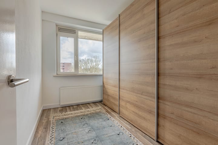 Foto 17 van Kerstendijk 51