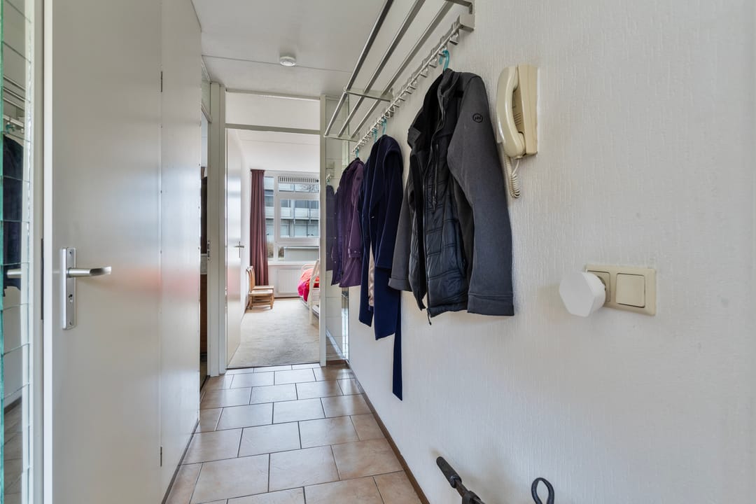 Foto 17 van Adelbert van Scharnlaan 173-A